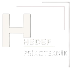 Hedef Psikoteknik Merkezi | Siirt Psikoteknik | Siirt Psikoteknik Merkezi | Siirt Psikoteknik Raporu | Siirt SRC Belgesi